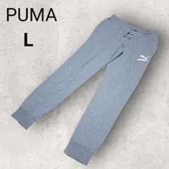 Item thumbnail for item c46fe59f-baf1-4729-ac63-cc5788b30743