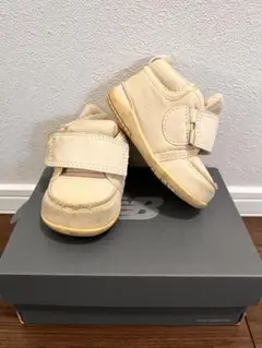 IFME ファーストシューズ　11.5cm