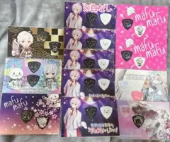 Item thumbnail for item 7d063d12-12fd-4c8e-a8b5-33724fff6c1e