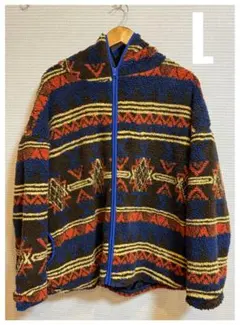 Item thumbnail for item fb20e3a7-c0e6-4ff4-8164-2fb2d3731900