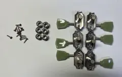 2026年最新】クルーソン ペグの人気アイテム - メルカリ