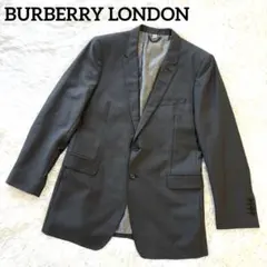 2025年最新】バーバリー大きいサイズの人気アイテム - メルカリ