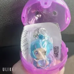 まー様 リクエスト 2点 まとめ商品