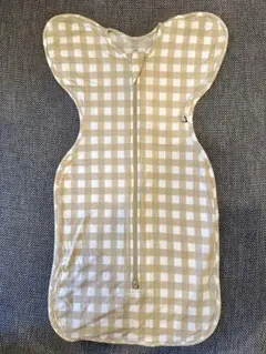 【konny】モダールスワドルスーツ 3M(60cm)