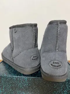 Item thumbnail for item f4480a02-dc63-4a99-92a7-217bf088d2f5