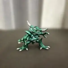 Item thumbnail for item 18330c26-8c04-48b6-bf44-2dde78fbfb53