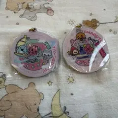 ひとみ様 リクエスト 2点 まとめ商品