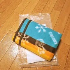 Item thumbnail for item bdea3d2b-4a4b-4bcc-bc57-75e3cad9491f