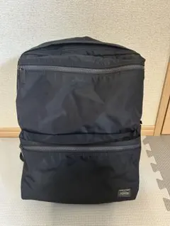 PORTER 吉田カバン リュック バックパックのサムネイル