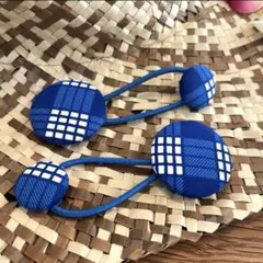 Item thumbnail for item dd2db90b-d222-4cf2-b750-66260c395852