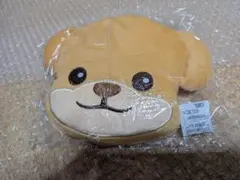 Item thumbnail for item eabf41c2-36bb-4ba7-b473-cf9530976b92