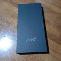 釣崎清隆「THE DEAD」&「THE LIVING」 ケース付2冊セット 釣崎清隆「THE DEAD」&「THE LIVING」 ケース付2冊セット - メルカリ