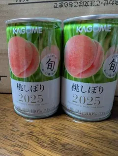2025年最新】カゴメ 桃しぼりの人気アイテム - メルカリ
