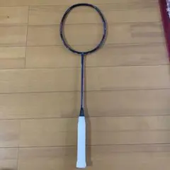 ③ヨネックス　アストロクス00　2FG5 ヨネックス アストロクス00／ASTROX 00のレビュー評価・口コミ