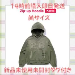 L/新品未使用】BTS フーディー ARIRANG アリラン コヤン 釜山 - メルカリ