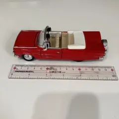 シトロエン 2CV コカ・コーラ 9509 1966年 - メルカリ