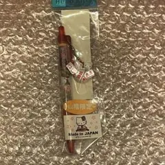 ハローキティ NANA ボールペン 2本セット 新品未使用 - メルカリ