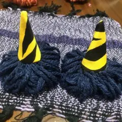 Mickey Red様 リクエスト 3点 まとめ商品