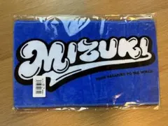 CANDYTUNE 桐原美月 推しアピT タオル CANDY TUNE 桐原美月 推しアピ タオル - メルカリ