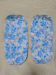 Item thumbnail for item 0589f215-097c-4ca6-b5ad-bc9a93eef05b