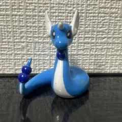 2026年最新】モンコレ ハクリュの人気アイテム - メルカリ