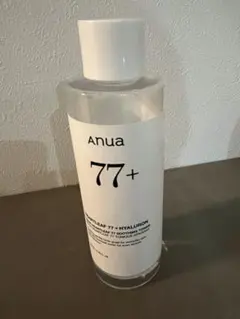 Item thumbnail for item e9732e14-9b0f-4e27-b741-816e4d64dcca