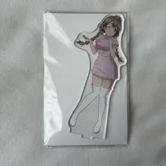 櫻木真乃 アクリルスタンド 津軽びいどろ MT×AOMORI シャニマス - メルカリ