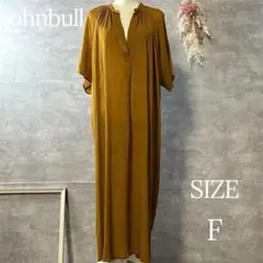 Item thumbnail for item 618aaeb9-3a66-478f-adcf-024851e5ef8c