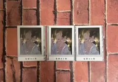 2026年最新】高崎ぼすこ個展の人気アイテム - メルカリ