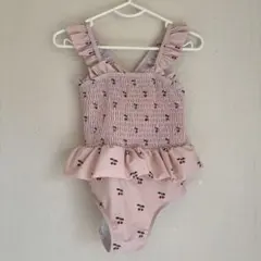 Item thumbnail for item 61df71d0-1259-466c-9bee-7b3704a0fb88