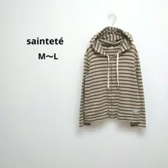 Item thumbnail for item 951669c5-4bbe-4a41-8a38-1d97021b290b