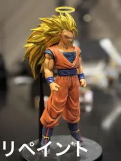 2025年最新】悟空3 リペイントの人気アイテム - メルカリ
