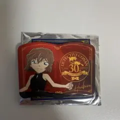2026年最新】コナン コンサート 灰原の人気アイテム - メルカリ