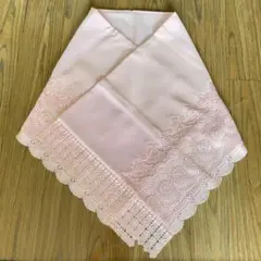 2025年最新】peltzerの人気アイテム - メルカリ