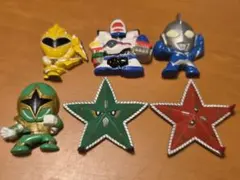 Item thumbnail for item 3cb4d8f9-cf43-4644-90bc-ef4a8e5d6c27