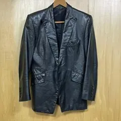 2026年最新】5351 POUR LES HOMMES メンズ レザージャケット