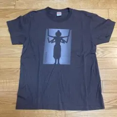 美品】激レア受注生産限定 釈迦坊主 XL Tシャツ - メルカリ