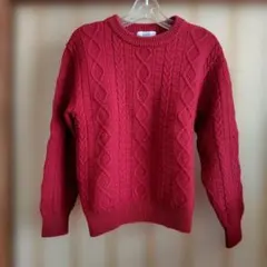 Item thumbnail for item 6c6ef1a3-531a-4864-a273-c97bf65832be