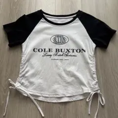 Item thumbnail for item cb811867-5c6c-41c6-b514-c2eb48cced26