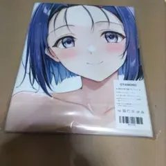 2026年最新】バスタオル タペストリー シークレットの人気アイテム