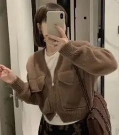 Item thumbnail for item 2ff85c9e-1350-443d-9802-bff875ef1030