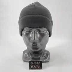 Item thumbnail for item d3143564-4705-484d-81bd-e54505bc6d85