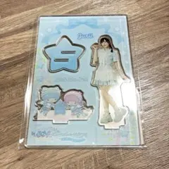 2026年最新】ブルーハワイレモンの人気アイテム - メルカリ