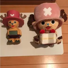 Item thumbnail for item 75c6f35f-df9a-4c3f-a3c4-d8986d357423