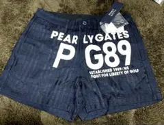 Item thumbnail for item 4593df57-62fe-465a-b7a4-7f1cbd790ad3