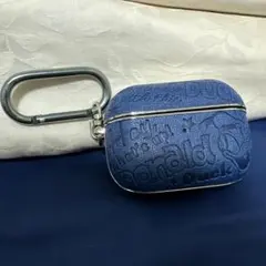 AirPods Pro 2ケース (ドナルドダック)のサムネイル