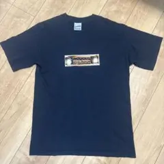 2026年最新】oasis tシャツ 90sの人気アイテム - メルカリ