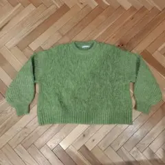 Item thumbnail for item 7f939a74-02b2-48ef-82ae-6bd9d51db984