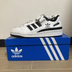 Item thumbnail for item 5c914692-d959-42c1-8e1d-5a9782c238dc