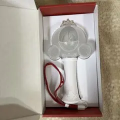 美品♪ King & Prince  キンプリ ペンライト　Mr.